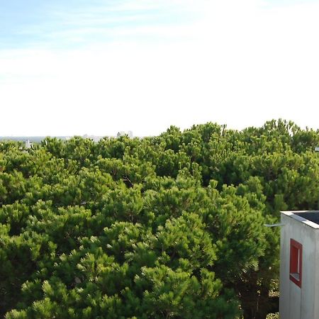 Praia Verde Residence Ngoại thất bức ảnh
