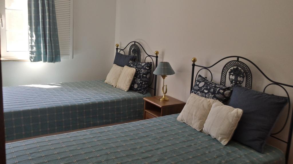 Praia Verde Residence Ngoại thất bức ảnh
