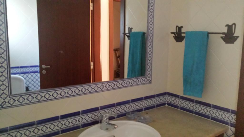 Praia Verde Residence Ngoại thất bức ảnh