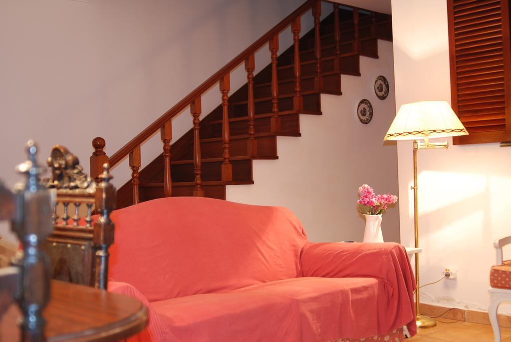Praia Verde Residence Ngoại thất bức ảnh