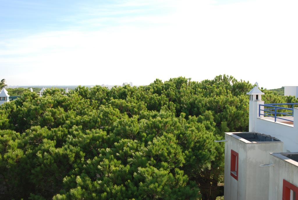 Praia Verde Residence Ngoại thất bức ảnh