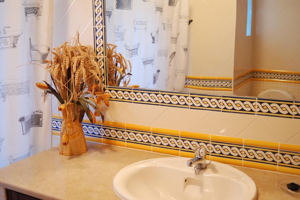 Praia Verde Residence Ngoại thất bức ảnh