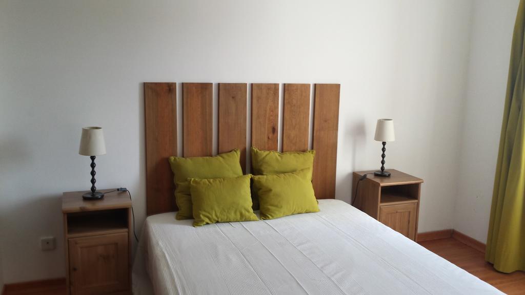 Praia Verde Residence Ngoại thất bức ảnh