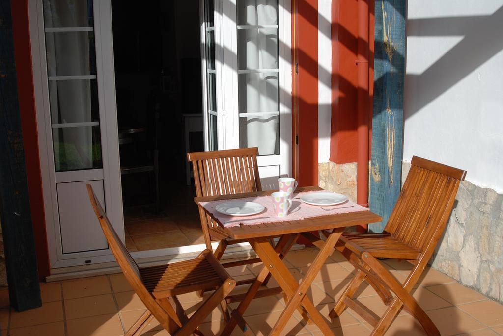 Praia Verde Residence Ngoại thất bức ảnh