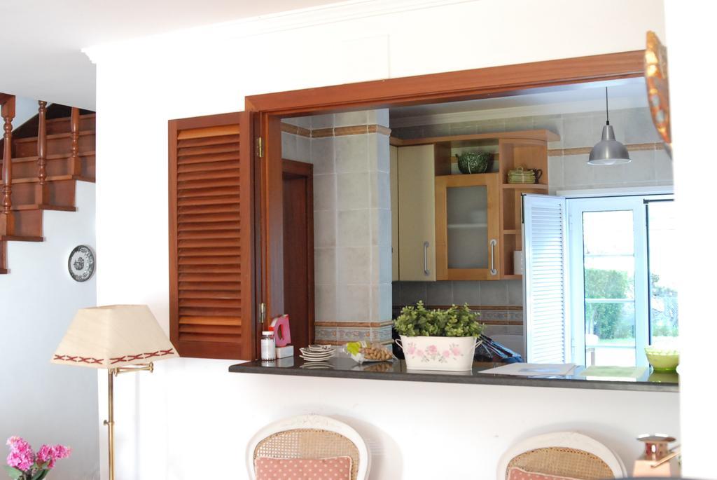 Praia Verde Residence Ngoại thất bức ảnh