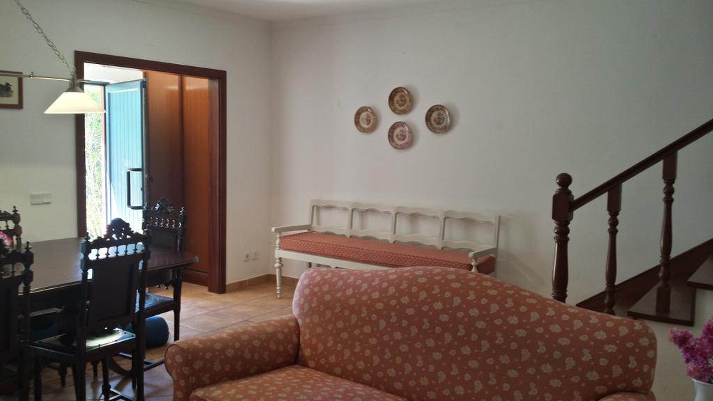 Praia Verde Residence Ngoại thất bức ảnh